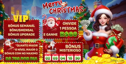 Explorando o Jogo JollyTreasures: Aventura e Estratégia com 799G