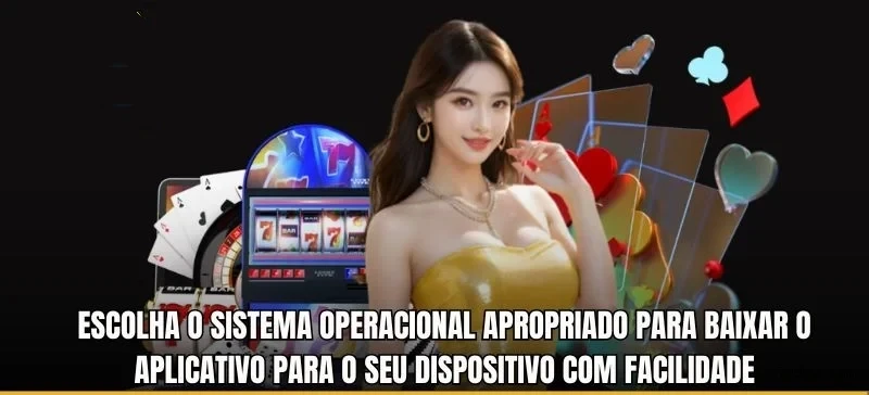 WanBaoDino: Mergulhe na Aventura Pré-Histórica com 799G