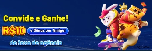 WanBaoDino: Mergulhe na Aventura Pré-Histórica com 799G