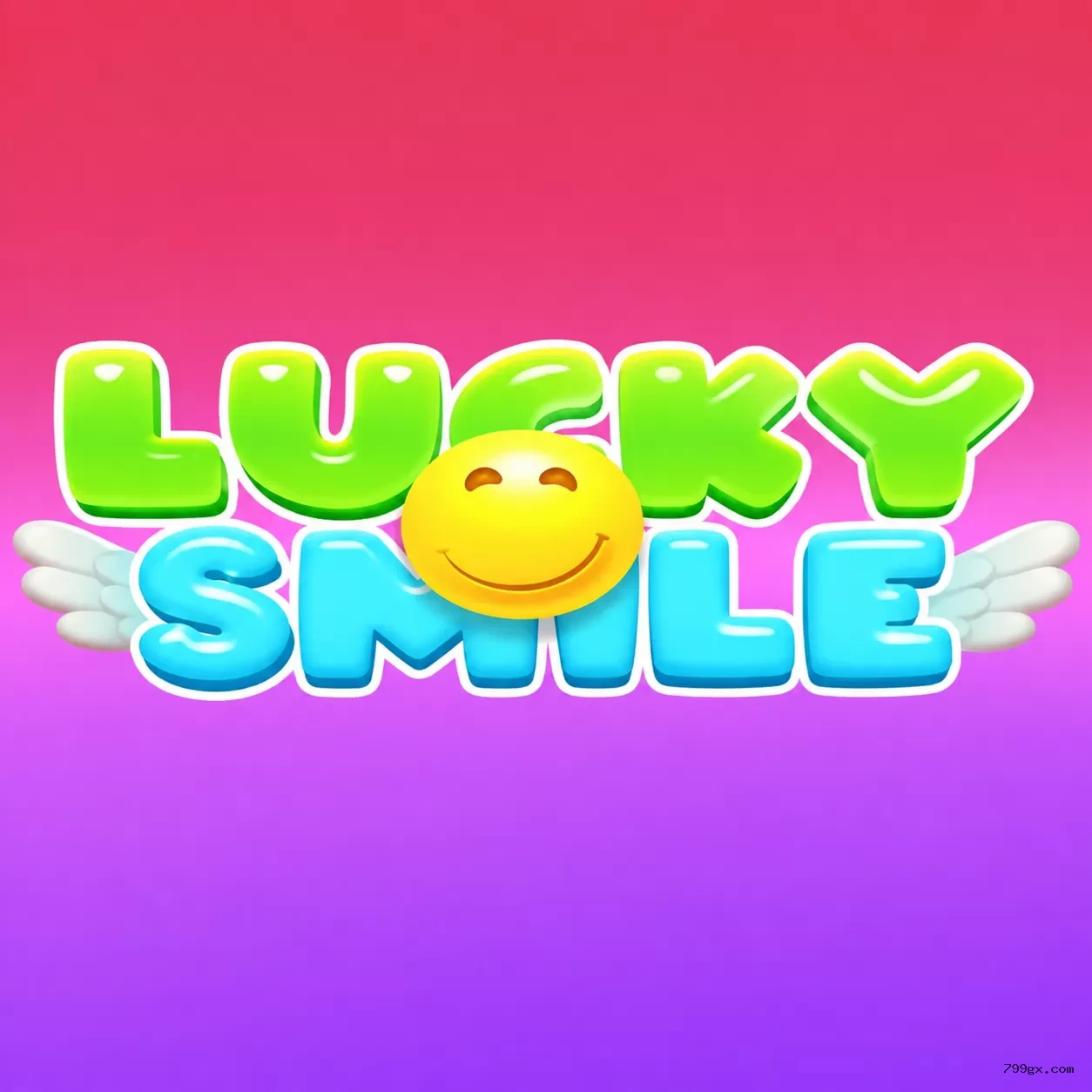 Explorando o Fascinante Mundo de LuckySmile e o Desafio dos 799G